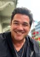 Dean Cain Actor - Superman. Type your text to hear it in the voice of Dean Cain