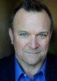 Ned Luke Voice Actor - Grand Theft Auto, Red Dead Redemption. Type your text to hear it in the voice of Ned Luke