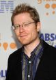 Anthony Rapp Actor - RENT - Star Trek. Type your text to hear it in the voice of Anthony Rapp