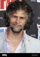 Wayne Coyne Singer - Flaming Lips. Type your text to hear it in the voice of Wayne Coyne