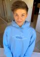 Weston Koury YouTube Comedian. Type your text to hear it in the voice of Weston Koury