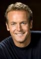 Doug Davidson Actor - The Young and the Restless. Type your text to hear it in the voice of Doug Davidson