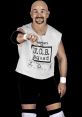 Gillberg Professional Wrestler. Type your text to hear it in the voice of Gillberg