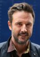 David Arquette Actor - Scream. Type your text to hear it in the voice of David Arquette