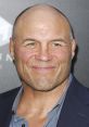 Randy Couture Former MMA Fighter, 6x UFC Champion & Actor. Type your text to hear it in the voice of Randy Couture