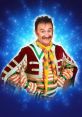 Paul Chuckle Chuckle Brother. Type your text to hear it in the voice of Paul Chuckle