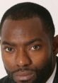 Hassan Johnson Actor - The Wire. Type your text to hear it in the voice of Hassan Johnson