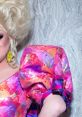 Nina West Drag Queen - RuPaul’s Drag Race Season 11. Type your text to hear it in the voice of Nina West