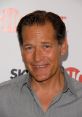 James Remar Actor - The Warriors, Dexter, Black Lightning, Sex and the City. Type your text to hear it in the voice of James