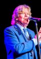 Peter Noone (Herman) British Invader and pop tart entertainer? Body double got Grandad🥸. Type your text to hear it in the