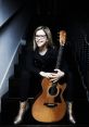 Lisa Loeb Singer - Songwriter. Type your text to hear it in the voice of Lisa Loeb