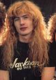 Dave Mustaine Grammy Award-winning ian - Megadeth. Type your text to hear it in the voice of Dave Mustaine