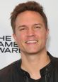 Scott Porter Actor - Friday Night Lights - Hart of Dixie - Ginny & Georgia. Type your text to hear it in the voice of