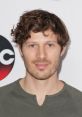 Zach Gilford Actor - Friday Night Lights. Type your text to hear it in the voice of Zach Gilford