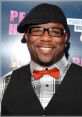 Wanyá Morris Member of the R&B group Boyz II Men. Type your text to hear it in the voice of Wanyá Morris