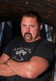 Kane Hodder Actor - Friday the 13th. Type your text to hear it in the voice of Kane Hodder