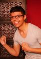 Tay Zonday YouTube Star. Type your text to hear it in the voice of Tay Zonday