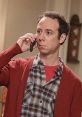 Kevin Sussman Actor - Big Bang Theory. Type your text to hear it in the voice of Kevin Sussman