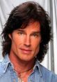 Ronn Moss Actor - ian . Type your text to hear it in the voice of Ronn Moss