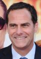 Andy Buckley Actor - The Office, Odd Mom Out. Type your text to hear it in the voice of Andy Buckley