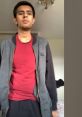 Rahul Mehmi TikTok Creator. Type your text to hear it in the voice of Rahul Mehmi