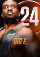 Big E WWE Superstar. Type your text to hear it in the voice of Big E