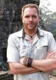 Josh Gates Discovery Channel - Expedition Unknown . Type your text to hear it in the voice of Josh Gates