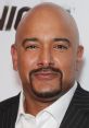 Jonathan Coachman Sports Interviewer and Analyst . Type your text to hear it in the voice of Jonathan Coachman