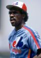 Andre Dawson MLB - Chicago Cubs. Type your text to hear it in the voice of Andre Dawson