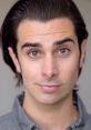 Joey Richter Actor - Starkid - Tin Can Bros. Type your text to hear it in the voice of Joey Richter