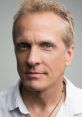 Patrick Fabian Actor - Better Call Saul, Saved by the Bell. Type your text to hear it in the voice of Patrick Fabian