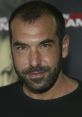 Rick Hoffman Actor - “Thanksgiving” “Billions” “Suits”. Type your text to hear it in the voice of Rick Hoffman