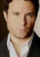 David Haydn-Jones Actor - Supernatural, Hallmark, Charmed. Type your text to hear it in the voice of David Haydn-Jones