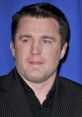 Chael Sonnen Former MMA fighter, Sports Commentator. Type your text to hear it in the voice of Chael Sonnen