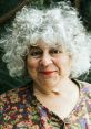 Miriam Margolyes Actress - Harry Potter. Type your text to hear it in the voice of Miriam Margolyes