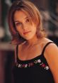 Amy Jo Johnson Actress - Power Rangers, Felicity. Type your text to hear it in the voice of Amy Jo Johnson