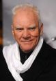 Malcolm Mcdowell Actor - A Clockwork Orange. Type your text to hear it in the voice of Malcolm Mcdowell