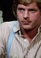 Dean Butler Actor- Little House on the Prairie. Type your text to hear it in the voice of Dean Butler