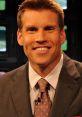 Scott Hanson NFL RedZone Host . Type your text to hear it in the voice of Scott Hanson