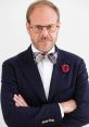 Alton Brown Chef & Food Network Star. Type your text to hear it in the voice of Alton Brown