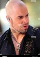 Chris Daughtry Singer. Type your text to hear it in the voice of Chris Daughtry