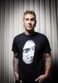 Brann Dailor Drummer - Mastodon. Type your text to hear it in the voice of Brann Dailor