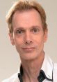 Doug Jones Film / TV Actor - sci-fi, horror, . Type your text to hear it in the voice of Doug Jones