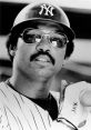 Reggie Jackson MLB Hall of Famer - New York Yankees - Oakland Athletics. Type your text to hear it in the voice of Reggie