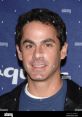 Robert Maschio Actor - The Todd from Scrubs. Type your text to hear it in the voice of Robert Maschio