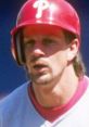 Mickey Morandini Former MLB - Philadelphia Phillies. Type your text to hear it in the voice of Mickey Morandini