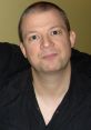 Jim Norton Comedian. Type your text to hear it in the voice of Jim Norton