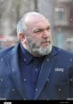 Neil Razor Ruddock Soccer Player - Liverpool. Type your text to hear it in the voice of Neil Razor Ruddock