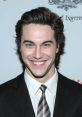 Ryan McCartan Broadway/Disney Channel Actor. Type your text to hear it in the voice of Ryan McCartan