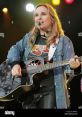 Melissa Etheridge Singer - Rock Legend. Type your text to hear it in the voice of Melissa Etheridge